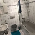 Apartament Julien Felix 1 *