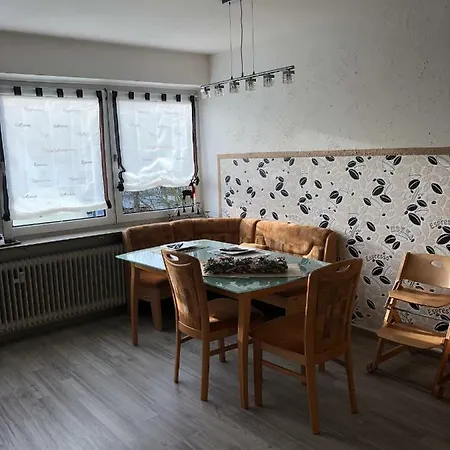 Julien Felix 1 Kierspe