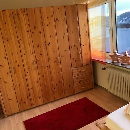 Julien Felix 1 Kierspe