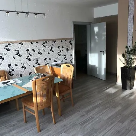 Julien Felix 1 Kierspe