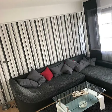 Julien Felix 1 Kierspe