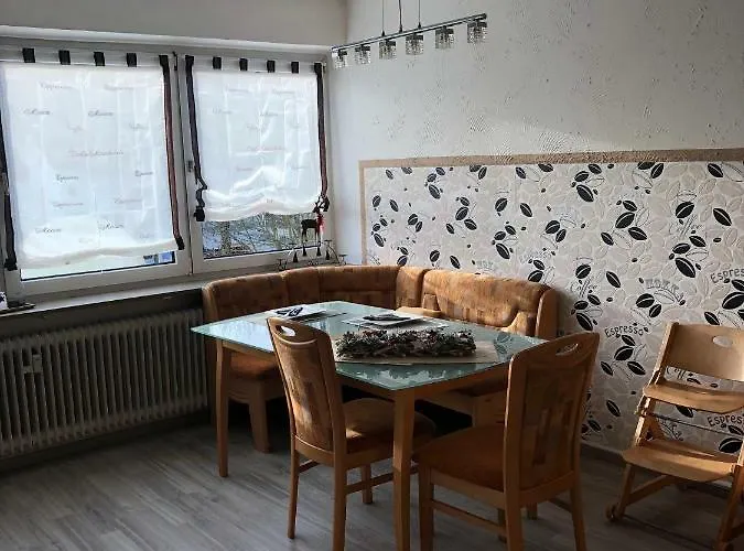 Julien Felix 1 Kierspe