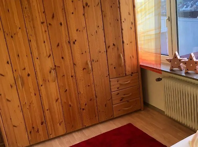 Julien Felix 1 Kierspe