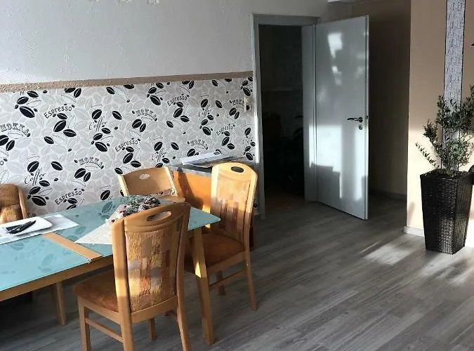 Julien Felix 1 Kierspe