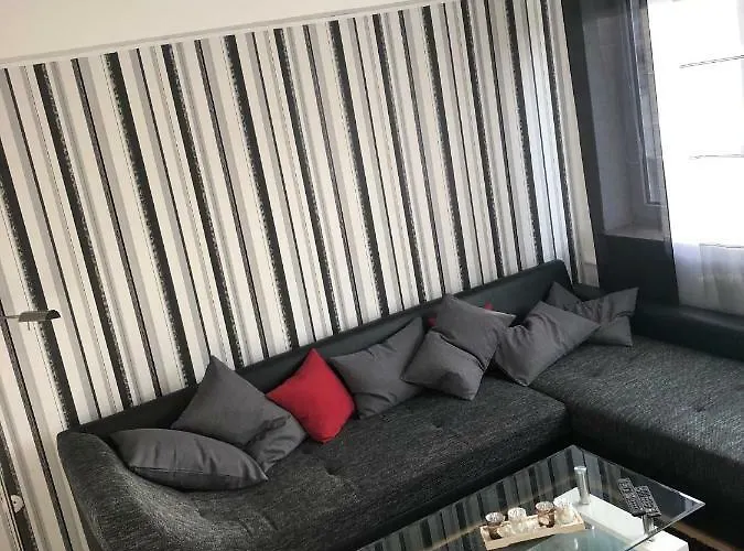 Julien Felix 1 Kierspe